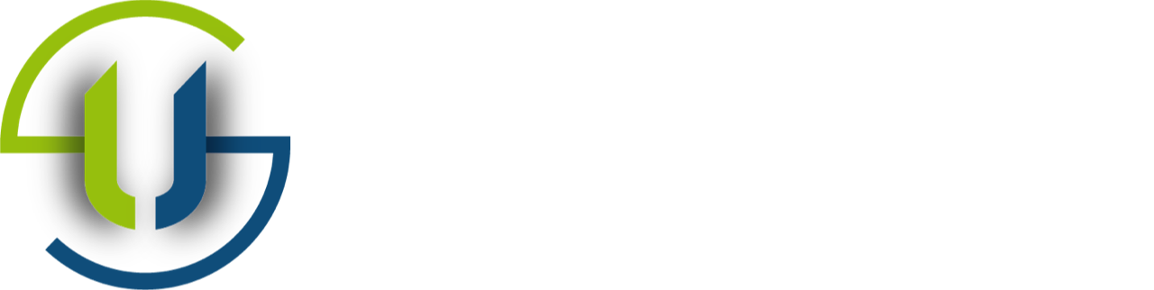 Urban Earthworks