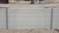 plain-concrete-panels