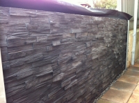 rock-finish-panel