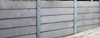 concrete-sleeper