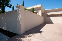 gallery-fencing25