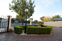 gallery-fencing3