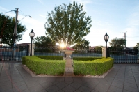 gallery-paving-landscaping1