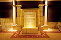 gallery-paving-landscaping10