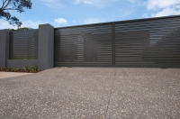 gallery-paving-landscaping12