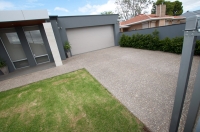 gallery-paving-landscaping15