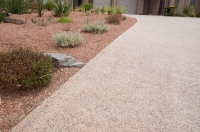 gallery-paving-landscaping16