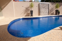 gallery-paving-landscaping20