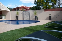 gallery-paving-landscaping21