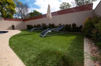 gallery-paving-landscaping22