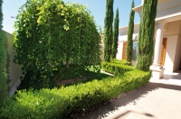 gallery-paving-landscaping28