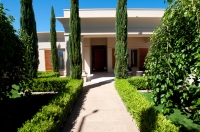 gallery-paving-landscaping29