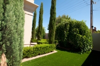 gallery-paving-landscaping30