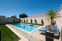 gallery-paving-landscaping31