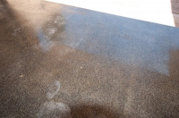 gallery-paving-landscaping32