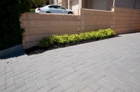 gallery-paving-landscaping34