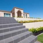 gallery-paving-landscaping36