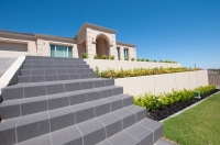 gallery-paving-landscaping36