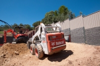 gallery-paving-landscaping37