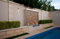 gallery-paving-landscaping4
