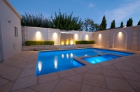 gallery-paving-landscaping5
