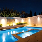 gallery-paving-landscaping7