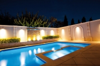 gallery-paving-landscaping7