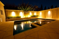 gallery-paving-landscaping8