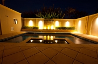 gallery-paving-landscaping9