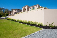 retaining-walls13