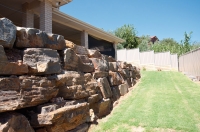 retaining-walls18