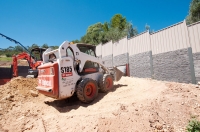 retaining-walls20