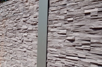 retaining-walls21