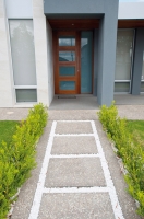 zgallery-paving-landscaping14