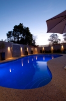 zgallery-paving-landscaping23