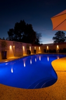 zgallery-paving-landscaping25