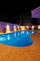 zgallery-paving-landscaping26