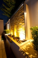 zgallery-paving-landscaping6