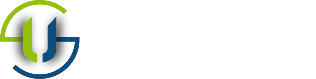 Urban Earthworks